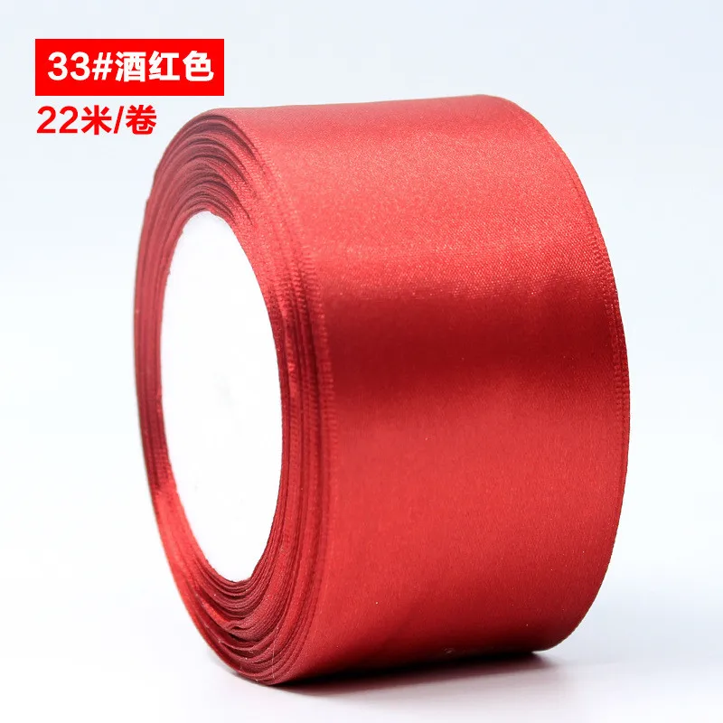 ZSP080-11