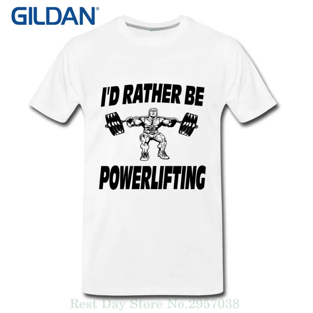 2019 جديد وصول الرجال T قميص جديد ط 'd بدلا يكون رفع الاثقال رفع الاثقال تي شيرت رجالي بواسطة Spreadshirt ؟ 2019 جديد وصول الرجال T قميص جديد ط 'd بدلا يكون رفع الاثقال رفع الاثقال تي شيرت رجالي بواسطة Spreadshirt ؟