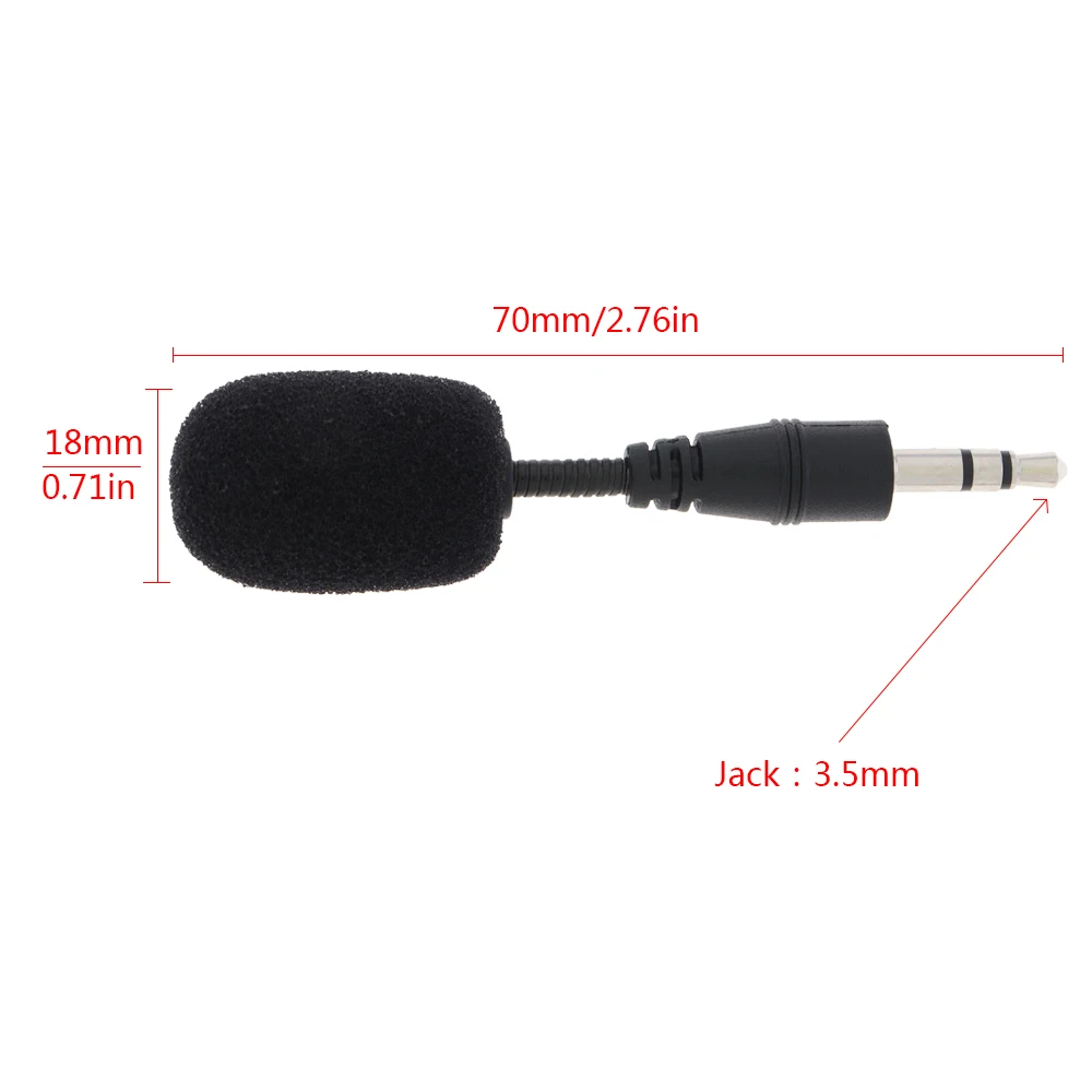 29656-description-7-l0.jpg
