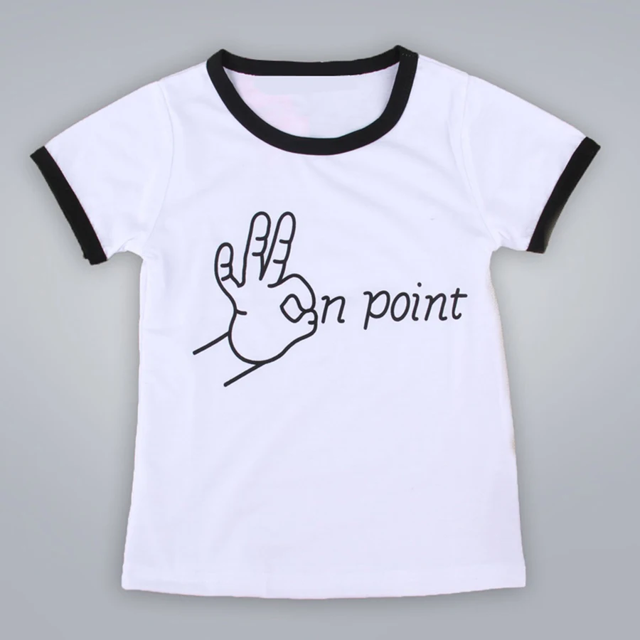 Dream Vine Summer Girls Clothing Sets Baby Kids Clothes Suit Children Short Sleeve Letter T-Shirt +Pants Roupas Infantil Meninas (5)