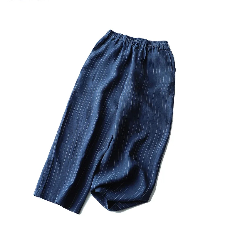 Spring Summer Women Japanese Style Loose All match