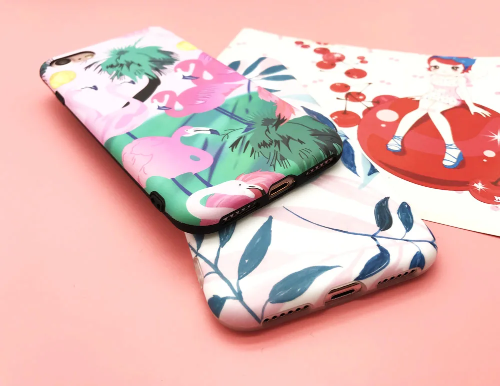 iphone 6 6s plus 7 7 plus 8 8 plus x case-15