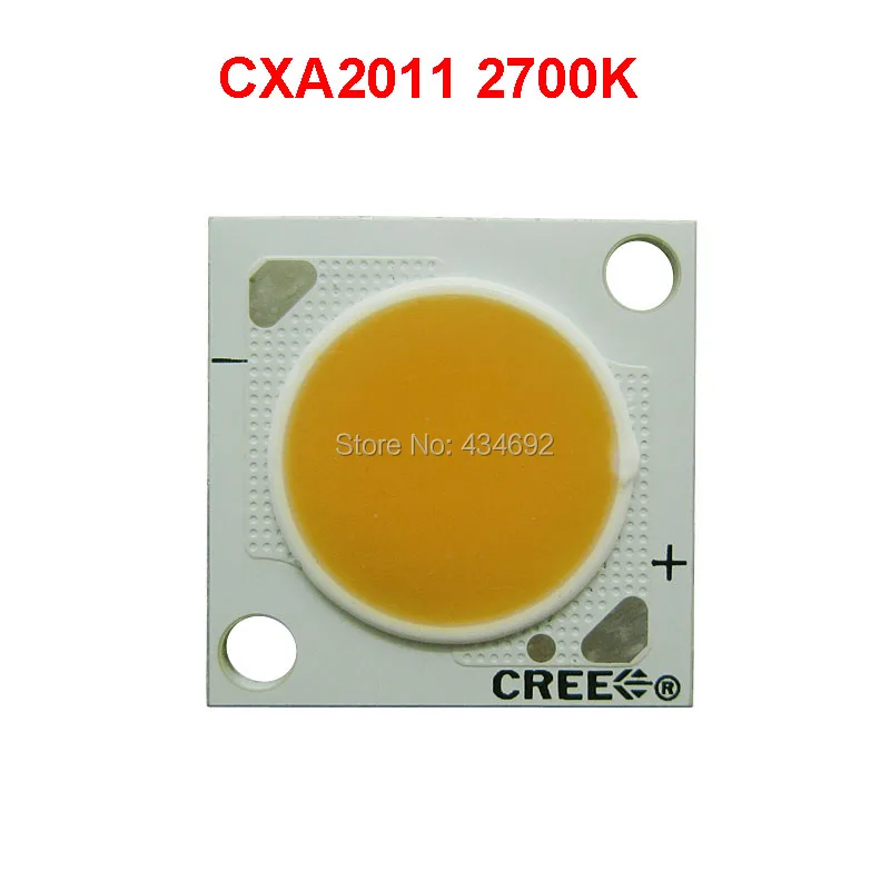 BY-CXA2011-W27 (1)