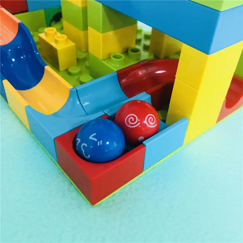 001 (5)