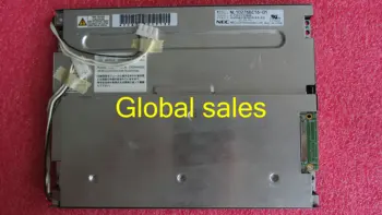 

LCD Display NL10276BC16-01 tested ok with warranty and good quality