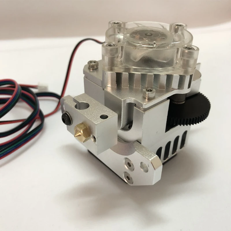 JL180309-2C  wz7