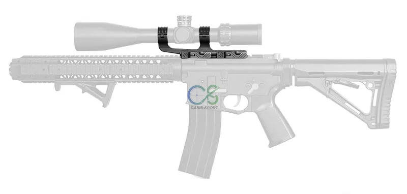 HK24-0178_9