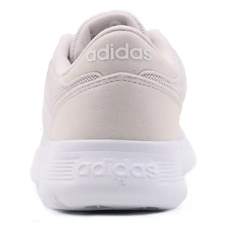 adidas db0577