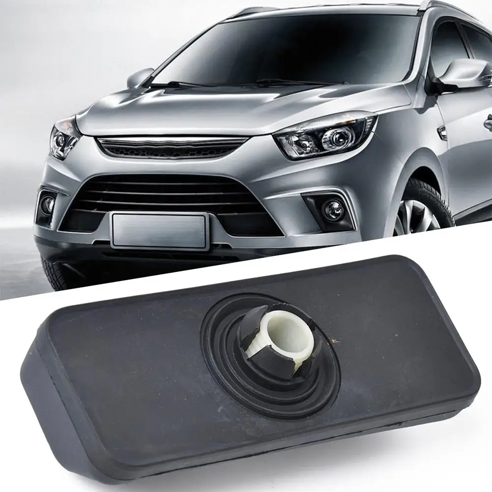 

Car Vehicle Jack Pad Support Car Jack Pad Block Base car lift for Mercedes-Benz C-Class CLS E-Class