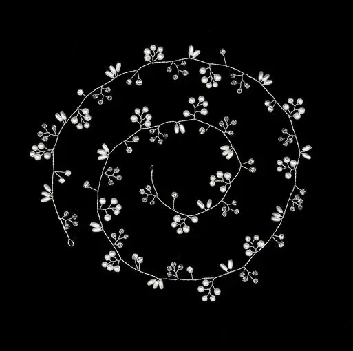 HDLYH0512-1