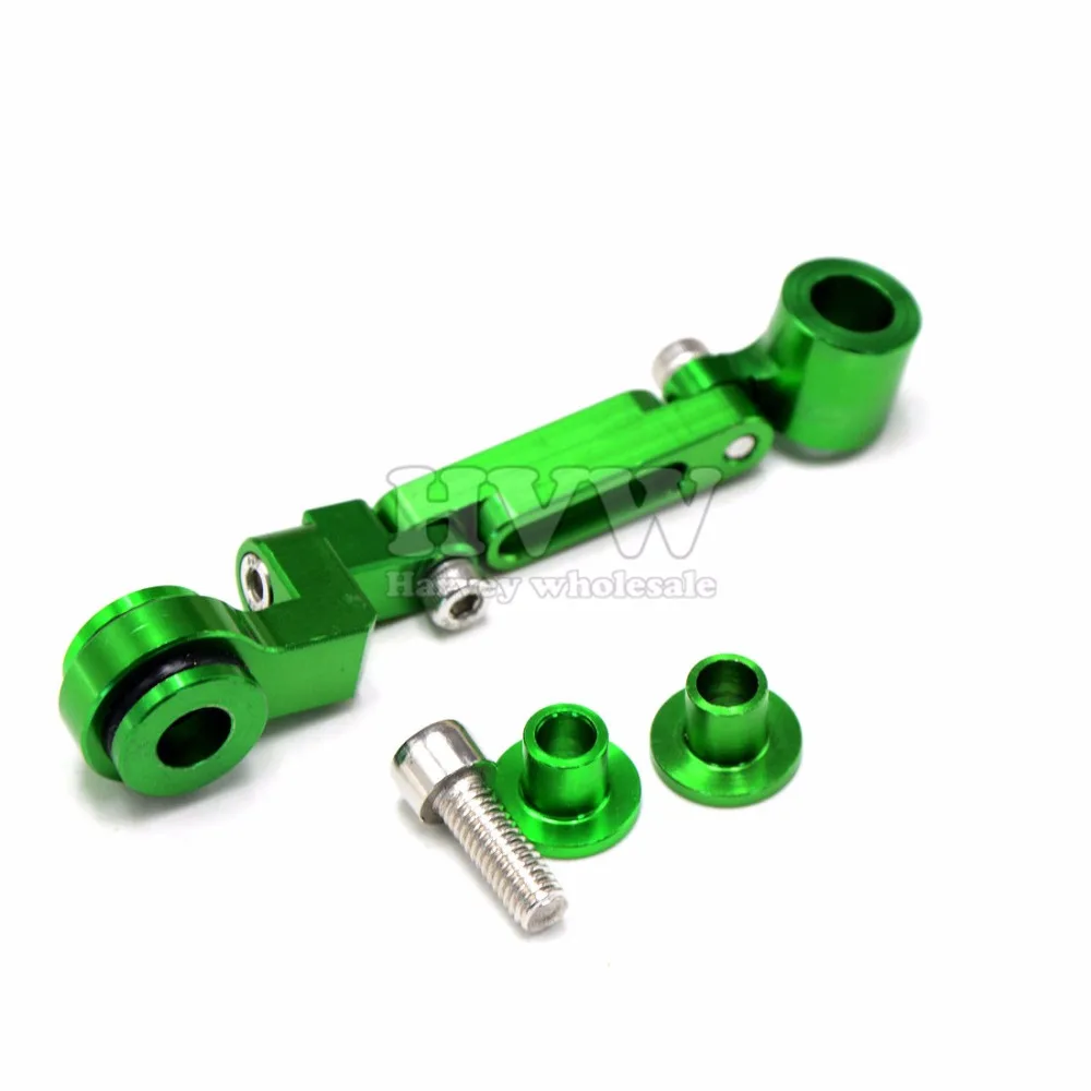 Universal Brake Fluid Reservoir Mount Bracket Adapter Brake Clutch Oil