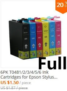 QQ20180207174912