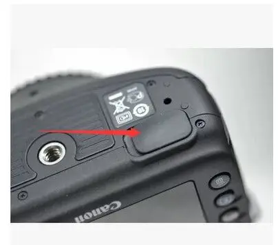 5D2 