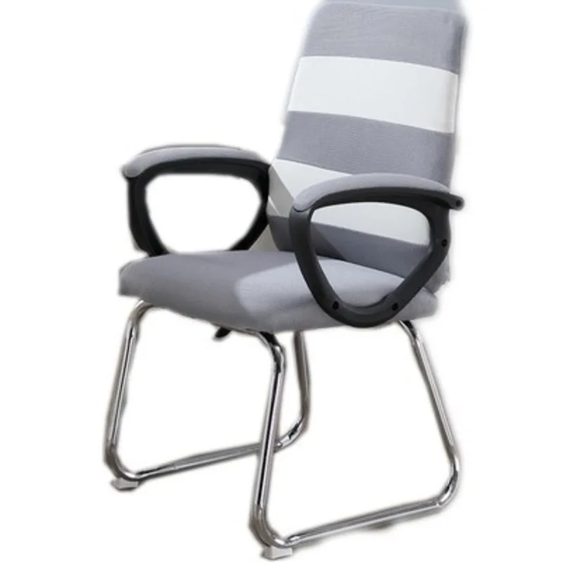 

Eu Gaming Poltrona Silla Gamer Office Boss Colorful Breathable Cushion Lacework Chair Can Lie Ergonomics Office Furniture