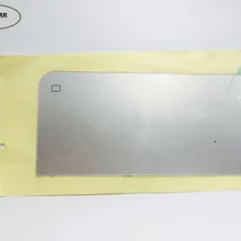 Высокое качество! Touc hp ad(сенсорный экран) Стикеры для hp ENVY M6 M6-1000 серии