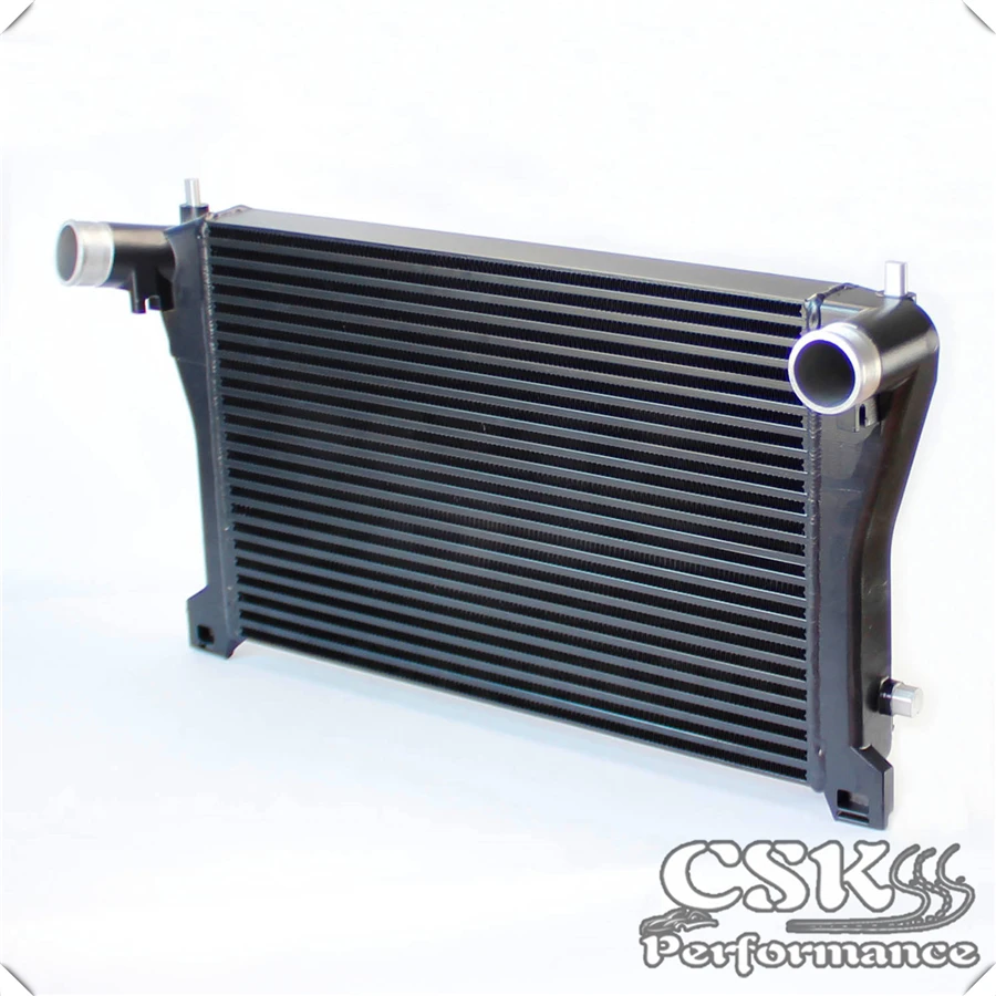 03CSJ029BBL-6