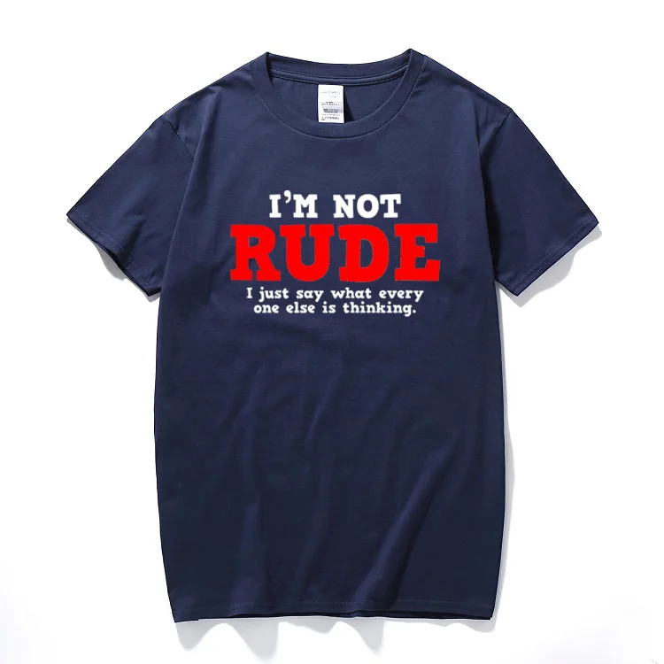 5XL SARCASM NOW LOADING MENS T SHIRT FUNNY DESIGN JOKE COMEDY GIFT IDEA S