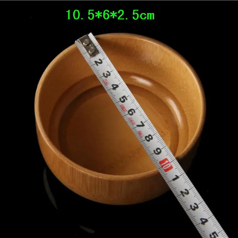 Online Buy Wholesale disposable soup bowls from China disposable soup