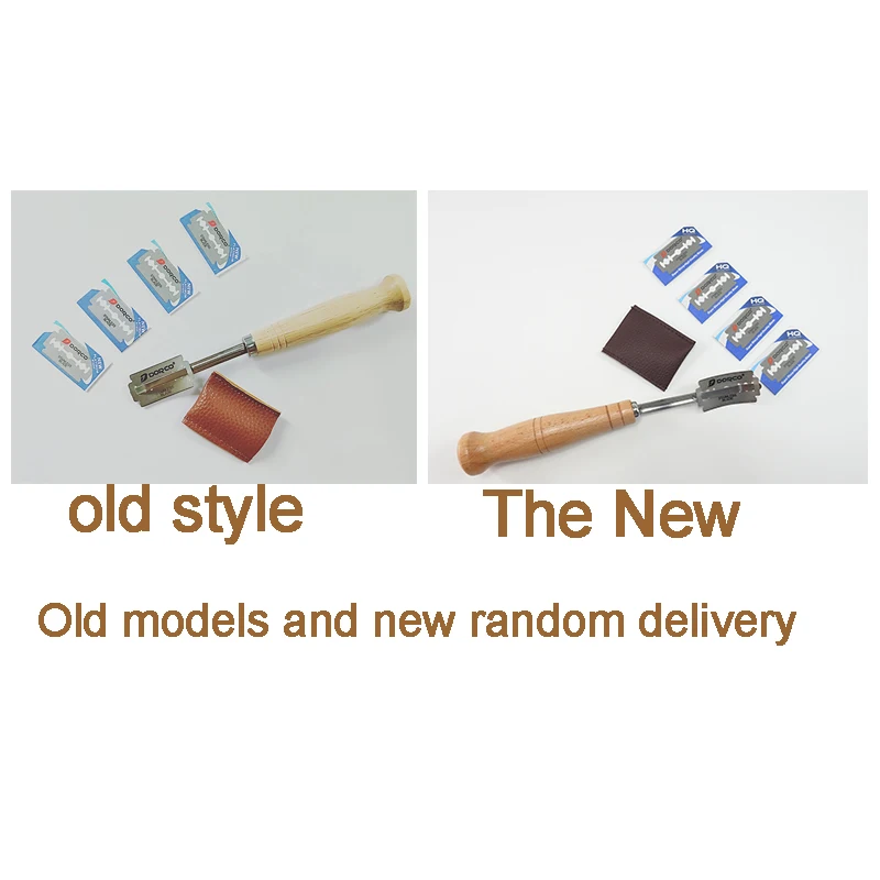 Cake Decorating Tools Snail Sugar Cake Mold Handmade Soap Chocolate Dessert Decoration Diy Kitchen Bakery Pastry Tools Jelly P