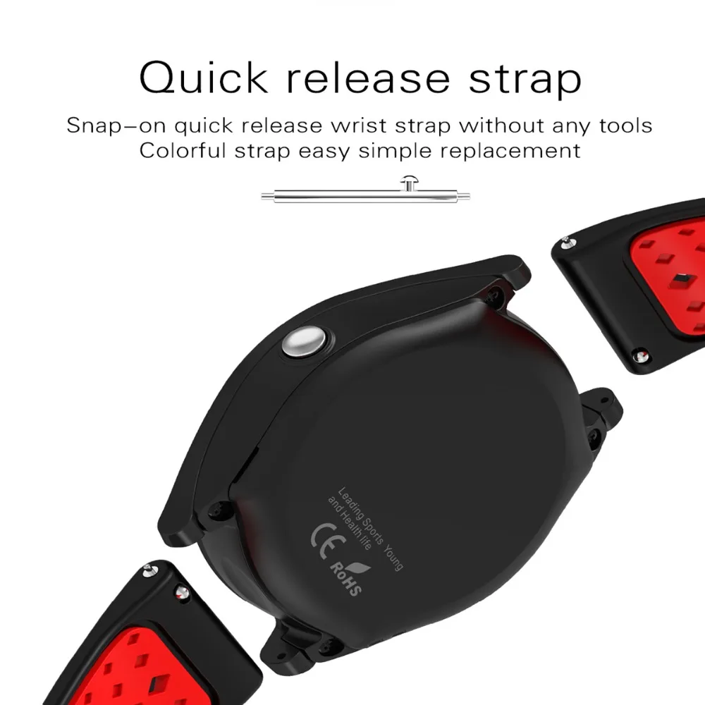 Bluetooth Smart Watch with Camera V9 Smartwatch SIM Card Wristwatch for Android Phone Wearable Devices pk dz09 A1 gt08 Bluetooth Smart Watch with Camera V9 Smartwatch SIM Card Wristwatch for Android Phone Wearable Devices pk dz09 A1 gt08