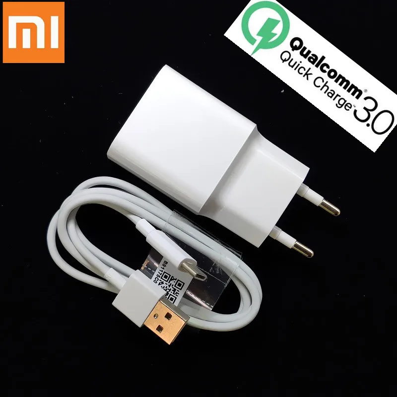 redmi note 7 charger price