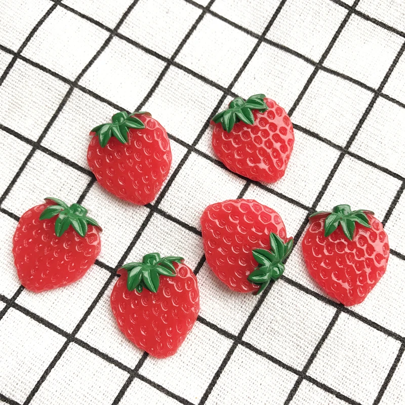 QQ20170625135758