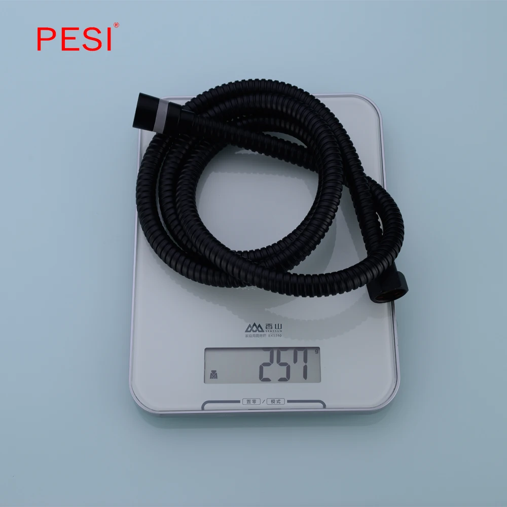 45