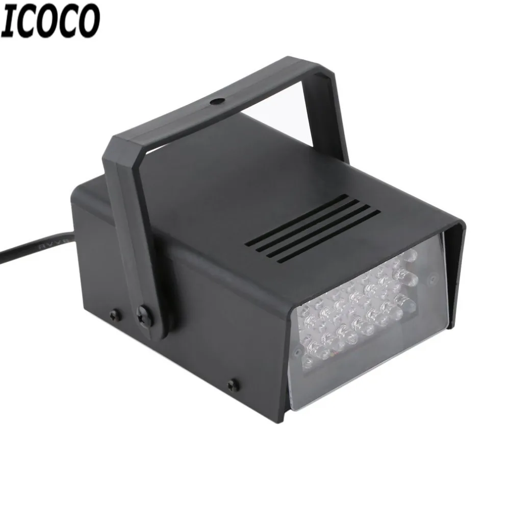 ZK395000-D-24-1