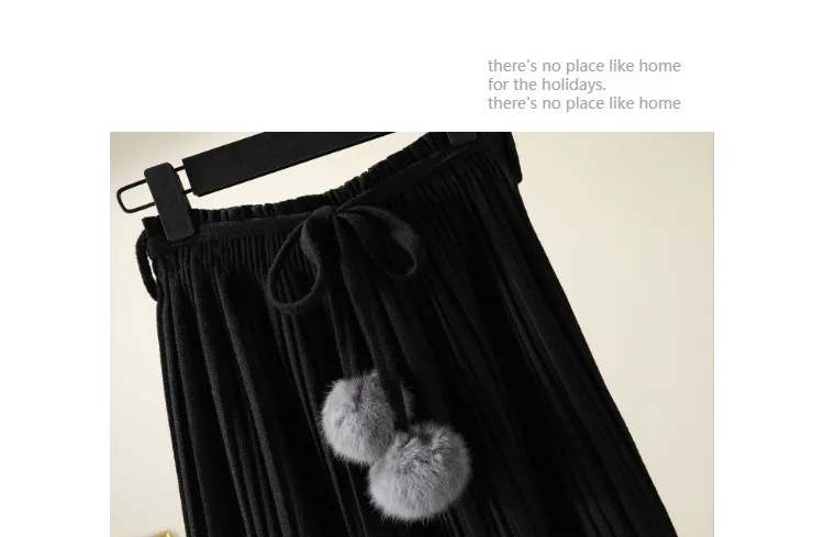 black 2