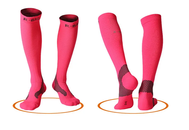 3758714448_136632170