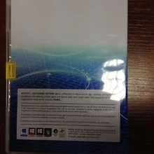 Anycut программное обеспечение резак плоттер программного обеспечения контурный плоттер программного обеспечения