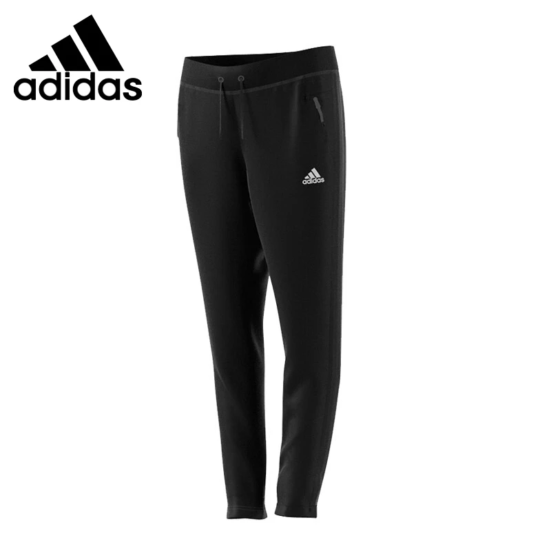 

Original New Arrival 2018 Adidas PT ID KN Women's Pants Sportswear