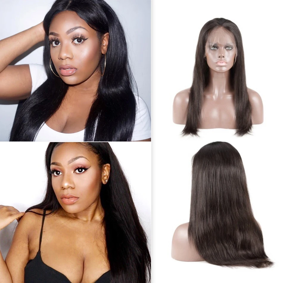 0cf08666514df57e8f02d609f36d5194_Rosabeauty-Glueless-Lace-Front-Human-Hair-Wigs-Brazilian-Straight-Remy-Hair-Wigs-For-Women-Pre-plucked