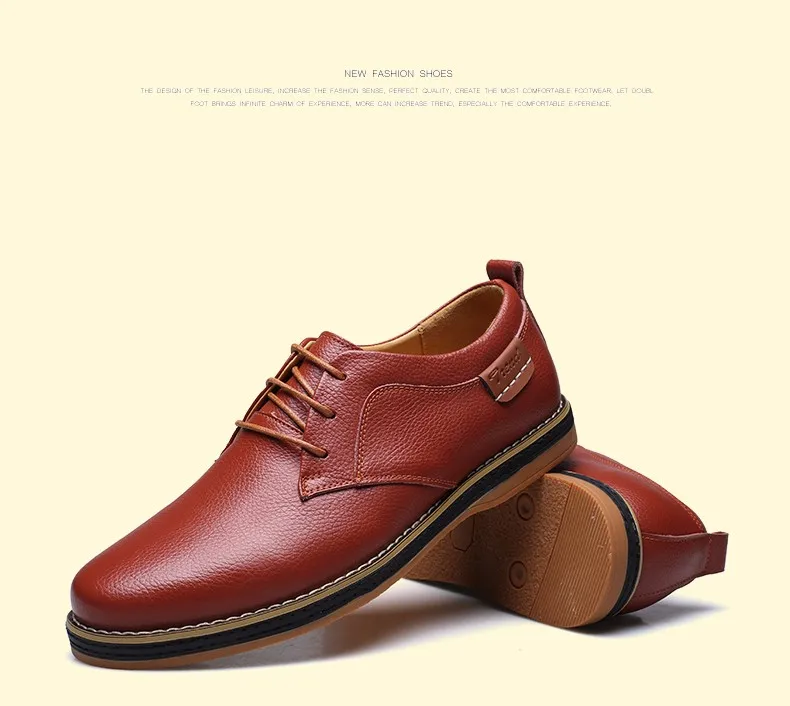 22977_50