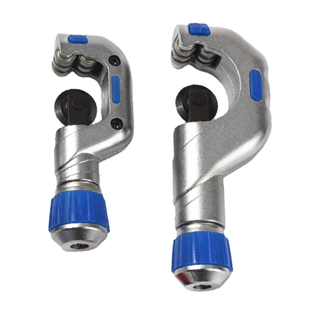 5 50mm/4 32mm Roller Tube Cutter Pipe Cutter Ball Bearing Cutting Blade