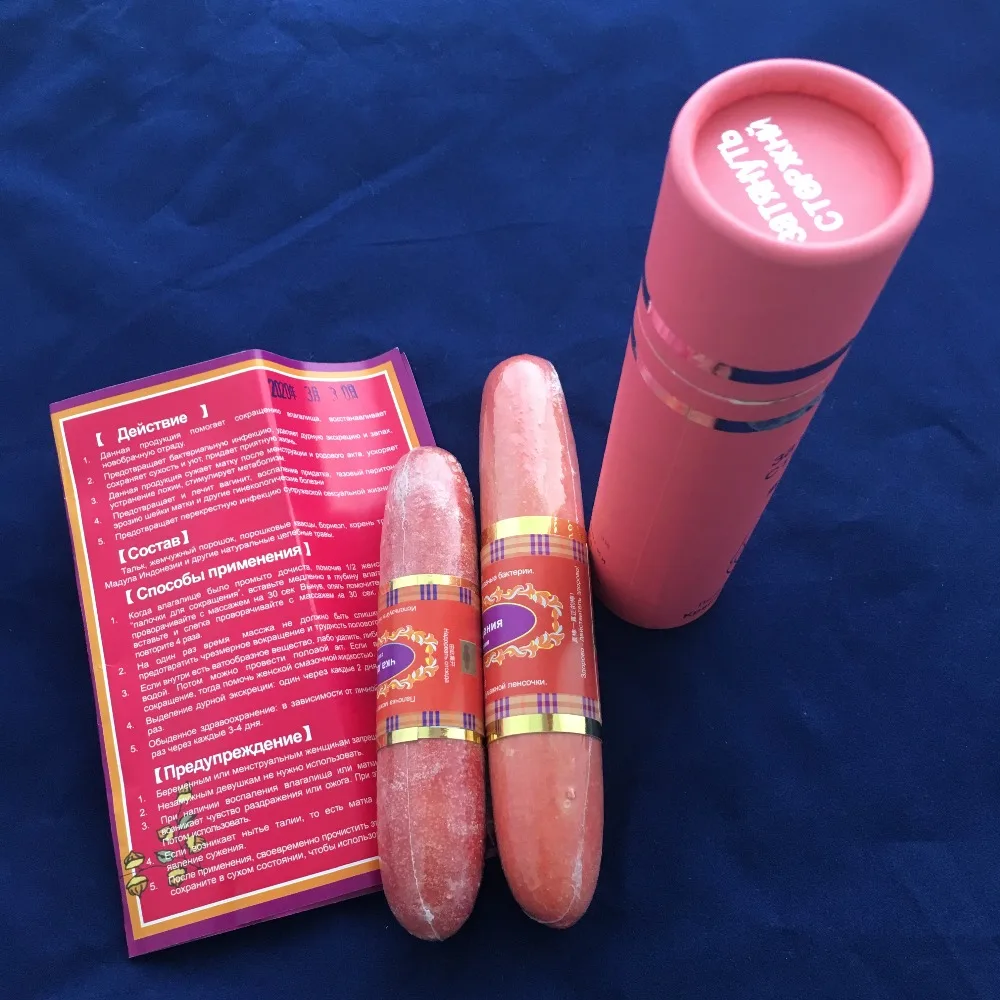2 Different Sizes China Herbal Vaginal Tightening Stick Sexy Product For Female Vagina Care Stick In Eye Shadow Applicator From Beauty Health On 2 Different Sizes China Herbal Vaginal Tightening Stick Sexy Product For Female Vagina Care Stick In Eye Shadow Applicator From Beauty Health On
