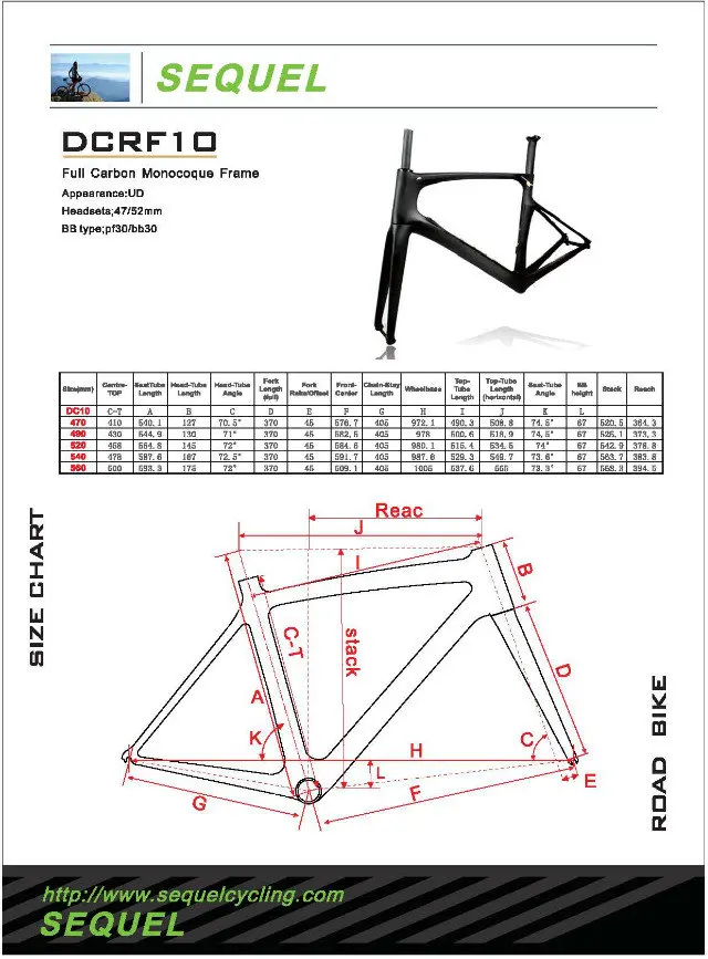 catalog-10