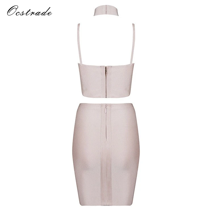 hb733-nude-2