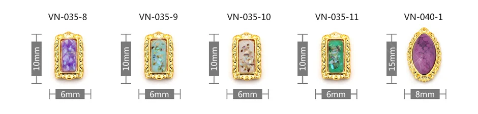 Nail-brush-gel_02