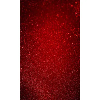 

Red Particles photo backdrop Vinyl cloth High quality Computer printed children Backgrounds