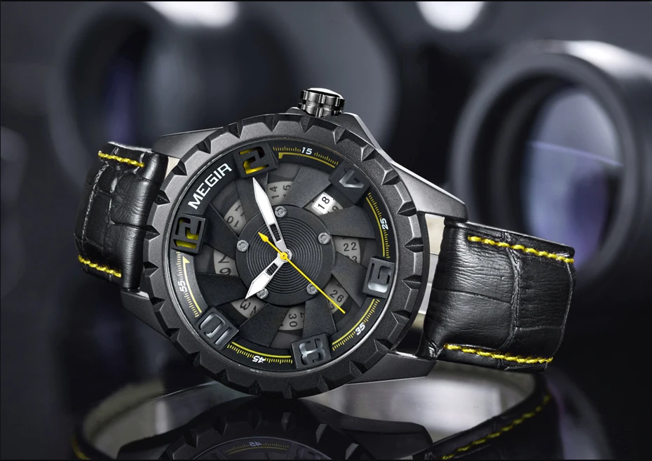 Men Watch (11)