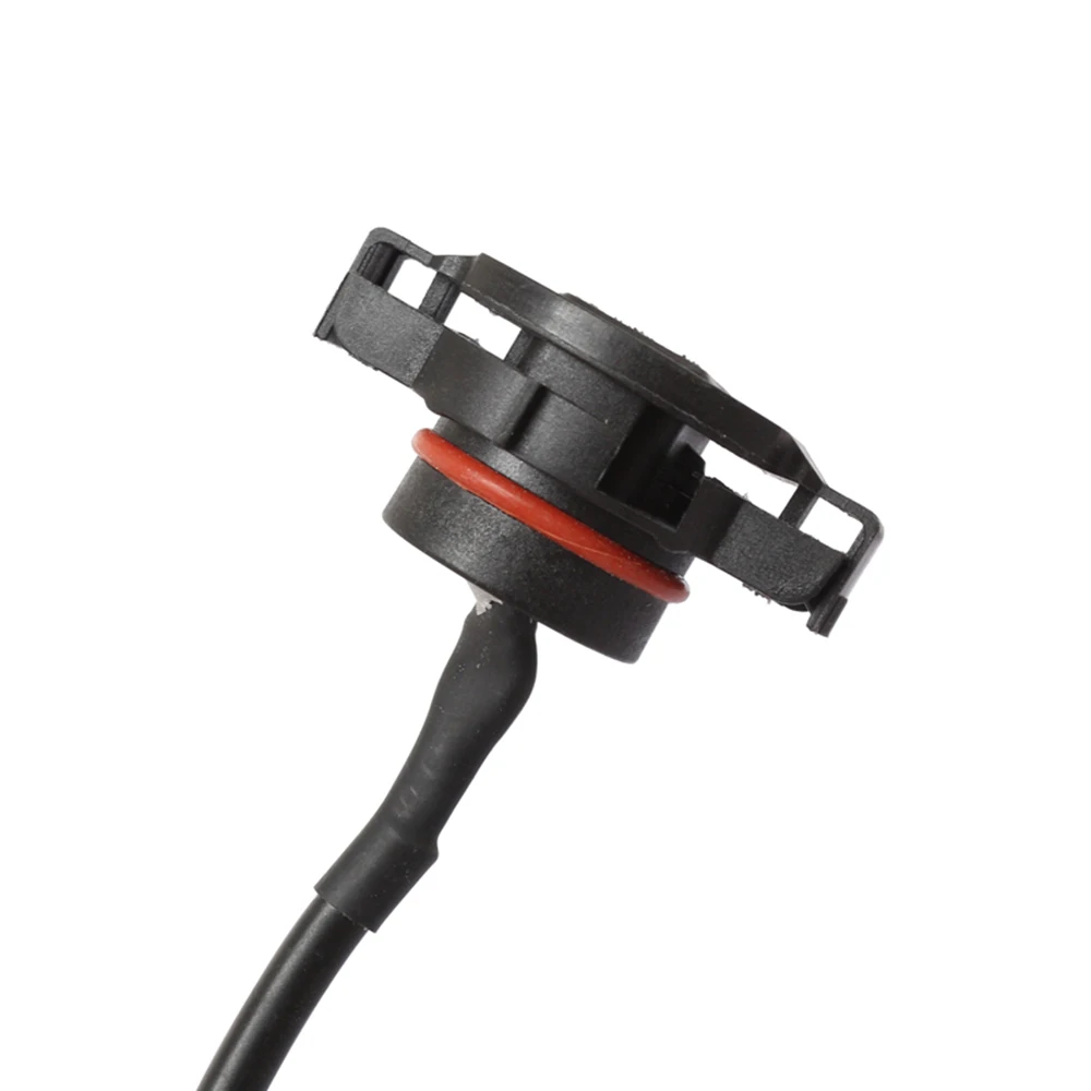 

H16/5202 50W LED Headlight Front Lamp LED Fog Light Universal High Power Lighting Assembly Light Bulbs Replacement