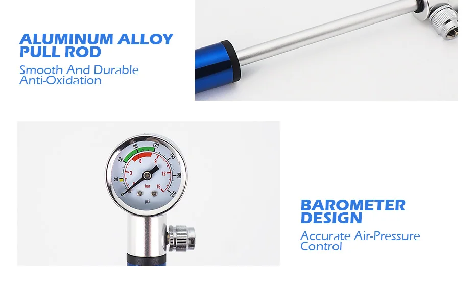 bike pump (6)