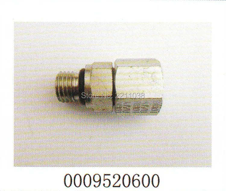 0009520600