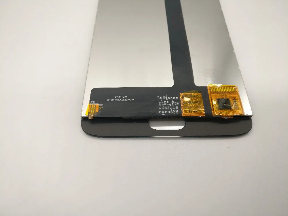 ЖК дисплей для elephone S7 дигитайзер сенсорный экран экран|lcd elephone|lcd lcdlcd screen touch |