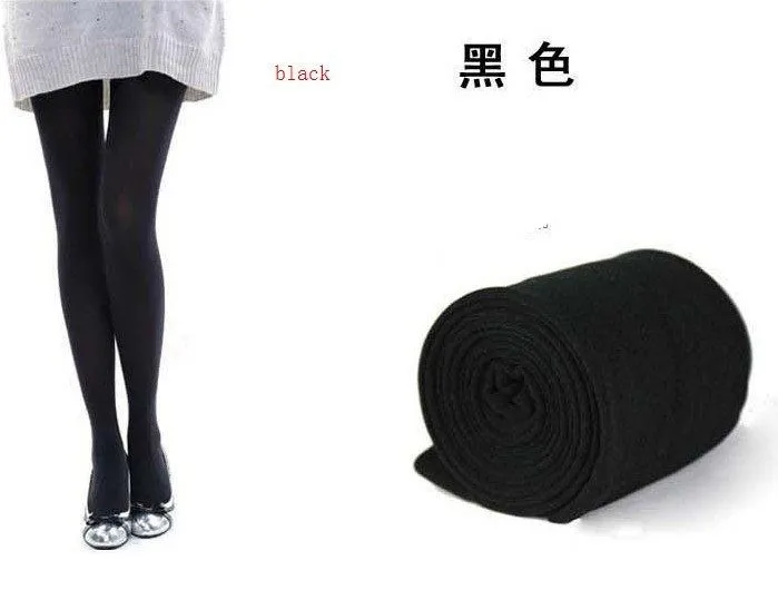 2016-Spring-fashion-good-elasticity-and-quality-women-tights-sexy-stockings-plus-velvet-warm-tights-XS_conew1