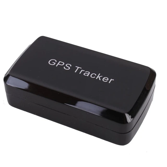 Best Offers Mini Waterproof GPS Tracker ,GPS/GSM/GPRS Tracking System with Wireless Mini Portable Magnetic Tracker Hidden No need to nstal Best Offers Mini Waterproof GPS Tracker ,GPS/GSM/GPRS Tracking System with Wireless Mini Portable Magnetic Tracker Hidden No need to nstal
