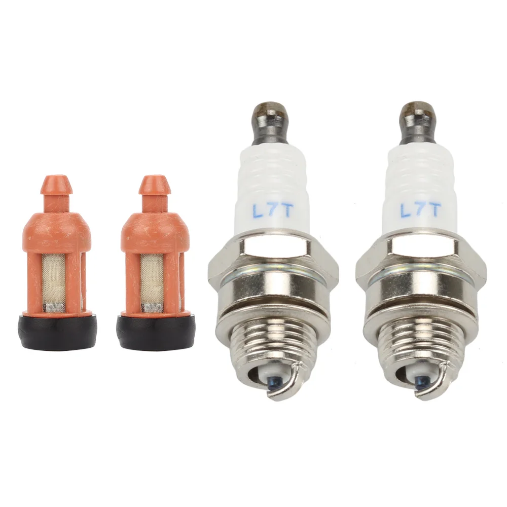 GA120-2+GA179-2(3)