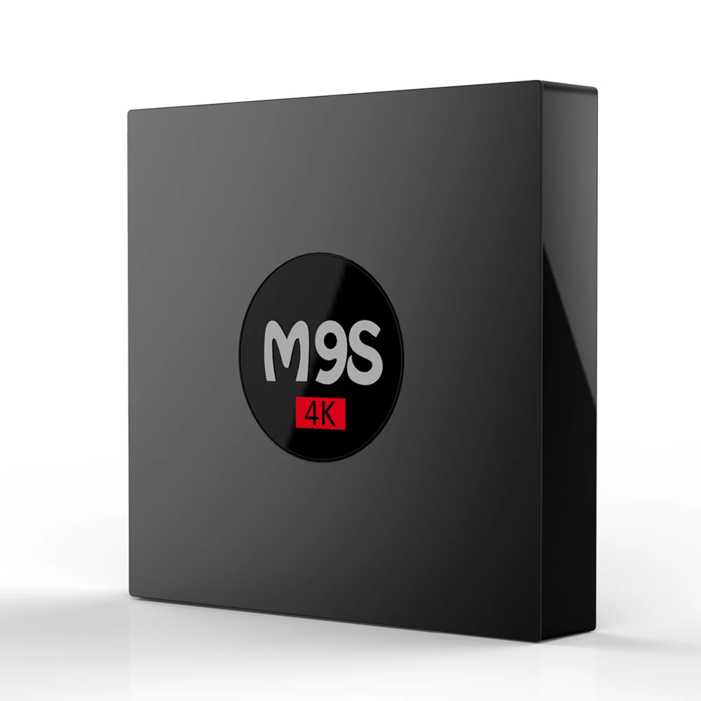 M9S-K3 (4)