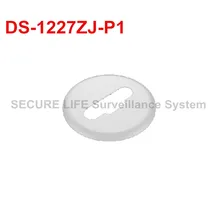 DS-1227ZJ-P1 в-кронштейн для крепления к потолку для iDS-2CD6810F/C